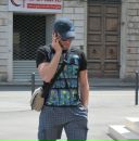 Фотография Казакова Толика