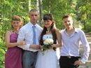 Фотография Лабутина Сергея