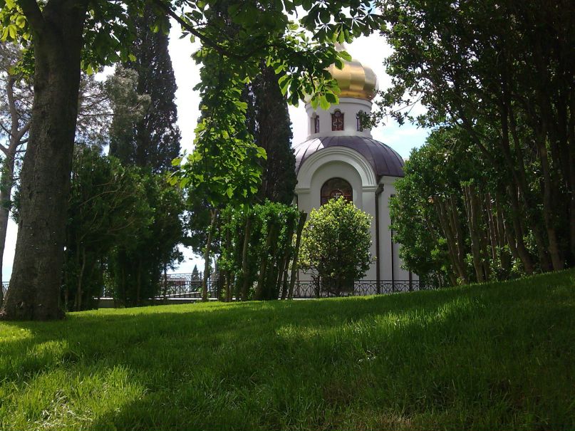 Игорь Фроленко фотография #38