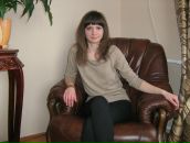 Світлана Тітенко фотография #39 (источник - https://vk.com/id59656694)