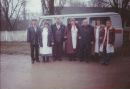 Альона Матвєєва фотография #16 (источник - https://vk.com/id64620379)