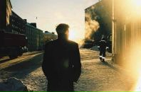 Фотография Турковского Макса