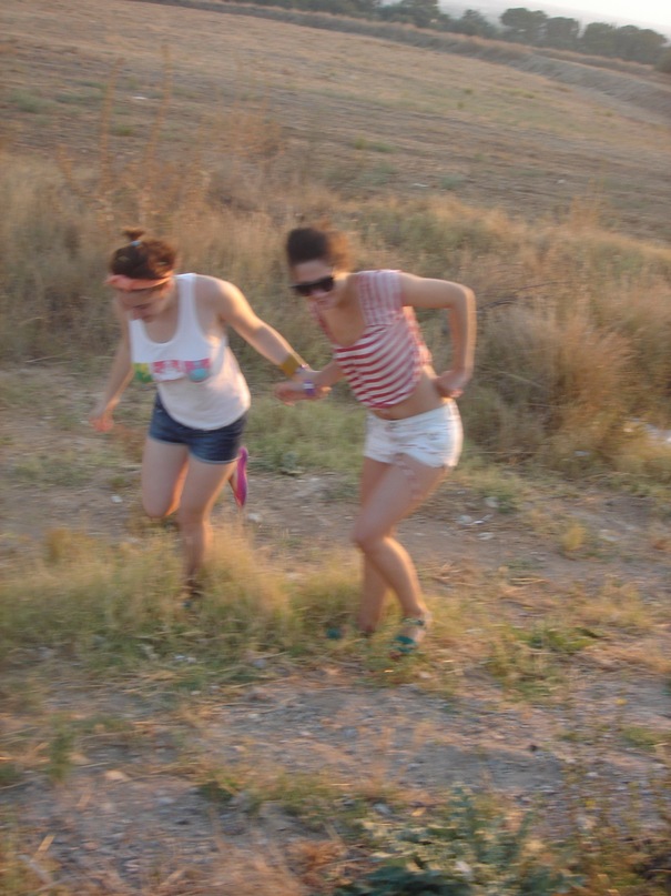 White Ninja фотография #10