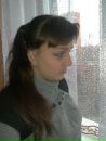 Іра Хамурда фотография #14 (источник - https://vk.com/id142752160)