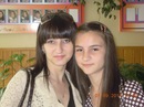 Наталя Іванко фотография #2 (источник - https://vk.com/id64088369)