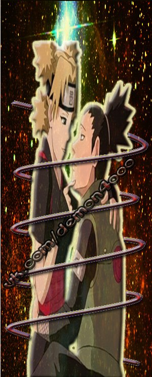 Дима Козырь фотография #21