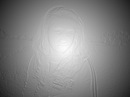 Іра Рималовська фотография #7 (источник - https://vk.com/id137385804)