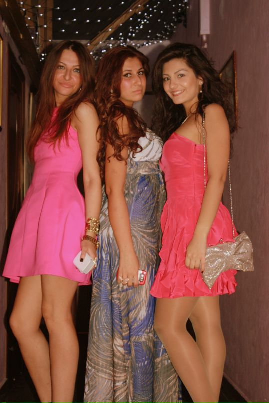 Olya Pooh фотография #43