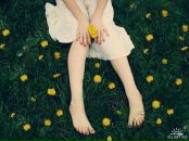 Фотография Беляевой Анны