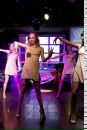 Фотография Гайсиной Вероники
