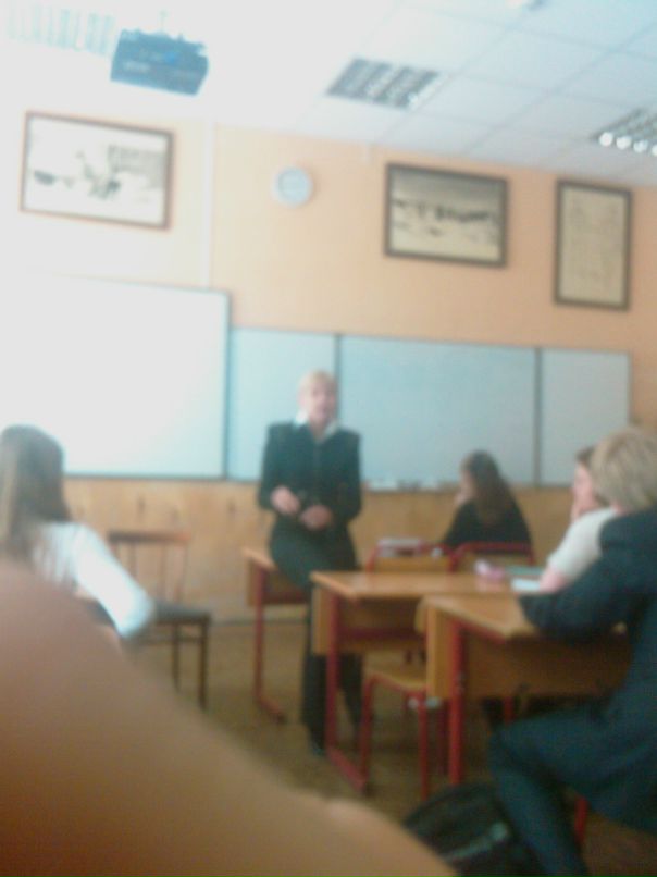 Дмитрий Деев фотография #3