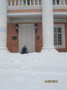 Вадім Тимчик фотография #20 (источник - https://vk.com/id28051940)