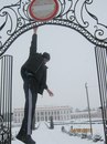Вадім Тимчик фотография #23 (источник - https://vk.com/id28051940)