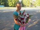 Катрін Мигалейко фотография #16 (источник - https://vk.com/id83164488)