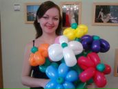 Фотография Ремизовой Елены