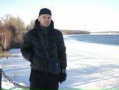 Фотография Садова Олега