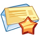 Юрій Старецький фотография #50 (источник - https://vk.com/id87971324)