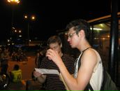 Дмитрий Минаков фотография #20 (источник - https://vk.com/id539932)