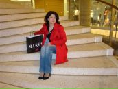 Фотография Руцман Александр