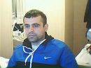 Senol Eroglu фотография #20 (источник - https://vk.com/id135168146)