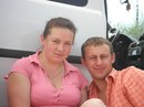 Ірина Грибіш фотография #13 (источник - https://vk.com/id159966764)