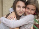 Аня Ільчишина фотография #1