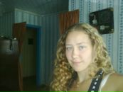 Фотография Шикунов Иван