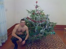 Руслан Кузів фотография #6 (источник - https://vk.com/id82560269)