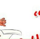 Танюшка Бєда фотография #47 (источник - https://vk.com/id134482007)