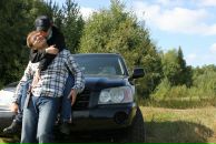 Василий Кудрявцев фотография #29 (источник - https://vk.com/id153551)