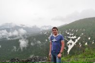 Евгений Иванов фотография #47 (источник - https://vk.com/id3704502)