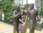 Фотография Лихотина Дмитрия