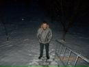 Іван Перхун фотография #41 (источник - https://vk.com/id135153785)