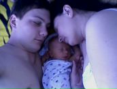 Фотография Лелюк-Ивановой Ольги