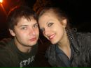 Віталій Фецяк фотография #41 (источник - https://vk.com/id76256976)