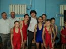 Толік Дудик фотография #21 (источник - https://vk.com/id139793127)