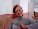 Іра Сало фотография #38 (источник - https://vk.com/id133513774)
