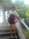 Маша Куліш фотография #21 (источник - https://vk.com/id155729880)