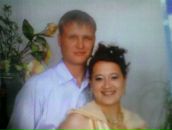 Фотография Набиуллиной Эльмиры