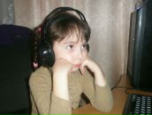 Ірина Захарова фотография #44 (источник - https://vk.com/id132340216)