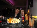 Василина Медведєва(сковороднєва ) фотография #38 (источник - https://vk.com/id139982631)