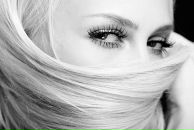 Фотография Корневой Анны