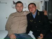 Віктор Товт фотография #50 (источник - https://vk.com/id64116296)