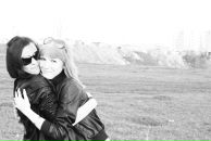 Фотография Дубенской Ксении