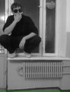 Ваньок Кучерук фотография #11 (источник - https://vk.com/id201399343)