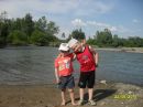 Наталія Юрах фотография #38 (источник - https://vk.com/id42205428)