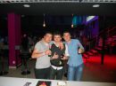 Назар Мишляєв фотография #19 (источник - https://vk.com/id143338051)