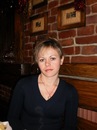 Надія Тимків фотография #20 (источник - https://vk.com/id152680723)