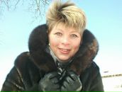 Фотография Козицкая(печегина) Елены