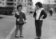 Фотография Potapova Daria